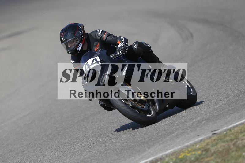 /31 02.08.2026  TIMMOT ADR/Gruppe D/444